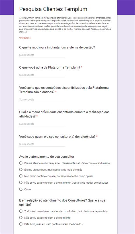 Perguntas Exemplo De Question Rio De Pesquisa Academica Novo Exemplo