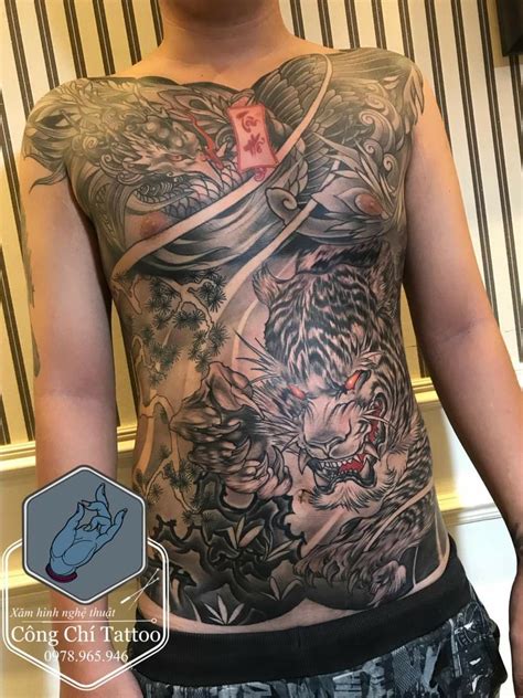 Ghim của alex pillon trên Tatuaggi Hình xăm Hình xăm nhật Hình xăm đẹp