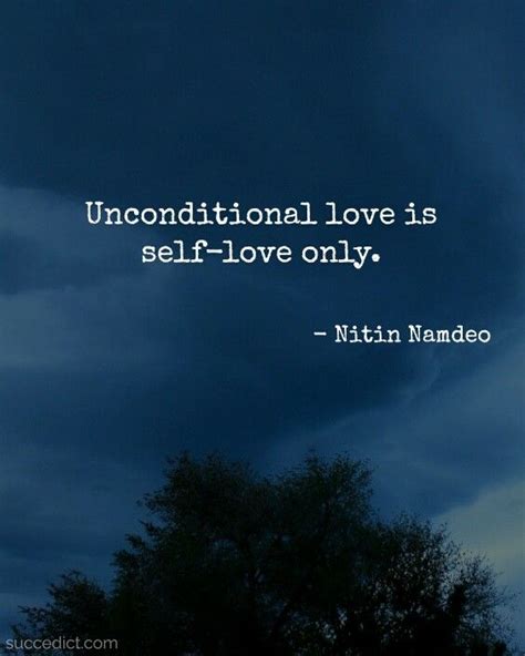 50 Love Yourself Quotes For Instagram Caption - Succedict