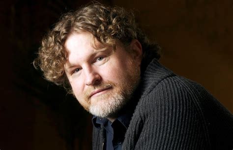 Interviews | Los Angeles Review of Books