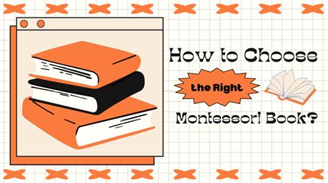 Recommended Reading: The Top Montessori Books for Parents - Montessori ...