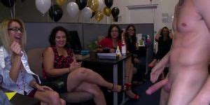 Wild Blowjobs With Strippers Porn Videos