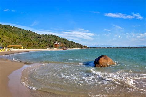 10 Melhores Praias De Florianópolis A Ilha Da Magia Conheça As