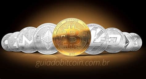 A Criptomoeda Está Aqui Para Ficar Tudo O Que Um Novato Deve Saber