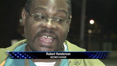 Teen Found Half Naked After Escaping Alleged Abduction FOX