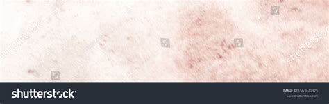 Watercolor Material Textures Nude Texture Graphics Stock Illustration Shutterstock