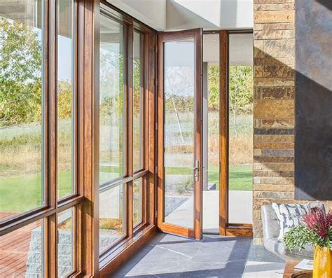 Things To Consider When Buying The Perfect Patio Door For Your Home