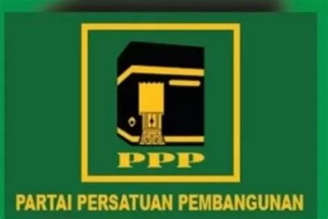 PPP Ajukan Gugatan Ke MK Minta Konversi Suara Nasional Jadi Kursi DPR