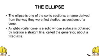 Geometric Geodesy Ppt