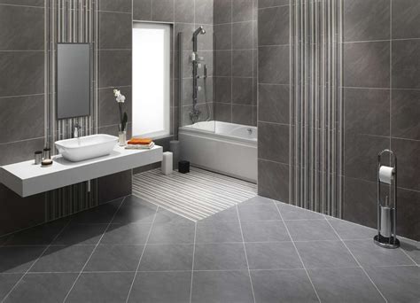 Marble Tile Bathroom Floor Pros And Cons Floor Roma