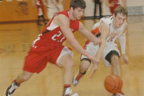 Raiders Cruise On The Road The Sidney Sun Telegraph