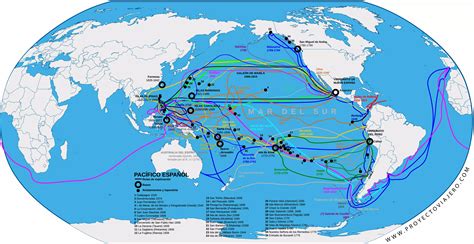 Mare Clausum vs. Mare Liberum: la Era de los Descubrimientos