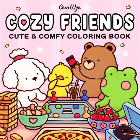 Arquivos Bobbie Goods Pdf - 9