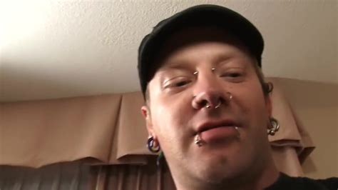 Olivia Rose Porn Videos ALL Her 480 Videos PORN