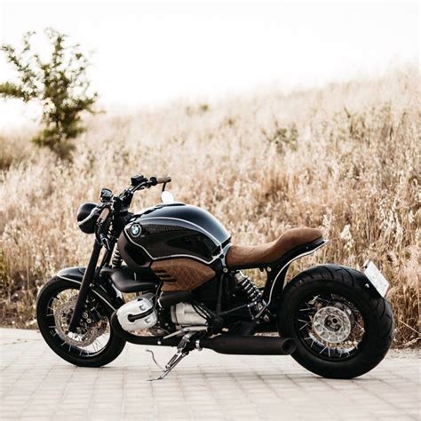 Bmw R1200c Custom | BestMotorcycles.netlify.app