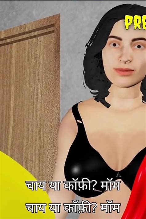 S3 Ep 02 Oh Mom Mom S Pussy Massage By FapHouse XHamster