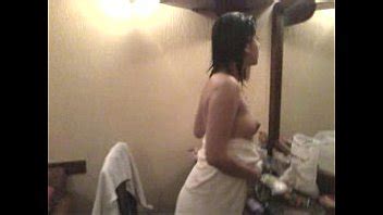 morrita après avoir attrapé XVIDEOS