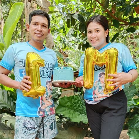 Nimfa Mendoza Panictican