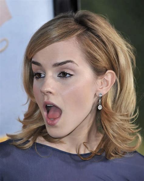 How Hard Would You Fuck Emmas Mouth Scrolller