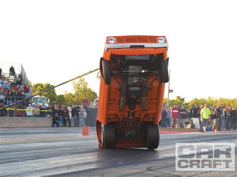 Hot Race P Gremlin Drag Racing Amc Rod Rods HD Wallpaper