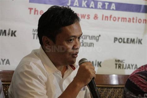 Tkn Prabowo Gibran Film Dokumenter Dirty Vote Berisi Fitnah Dan Narasi