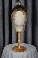 Axbdoll Cm Gd Silicone Anime Love Doll Life Size Sex Doll Axbg Gd C Axb