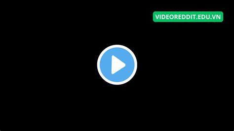 Unveiling The Story A Comprehensive Guide To Kaitkrems Nude Video