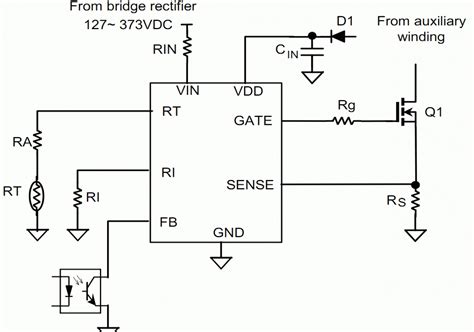Cr6848T datasheet: datasheet CR6848S CR6848T – i-FlashDrive флешка для ...