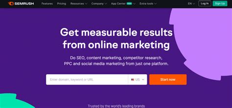 11 Best B2b Marketing Tools To Discover In 2024