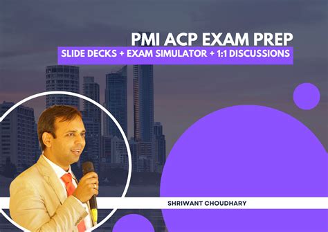 Pmi Agile Certified Practitioner Pmi Acp® Handbook