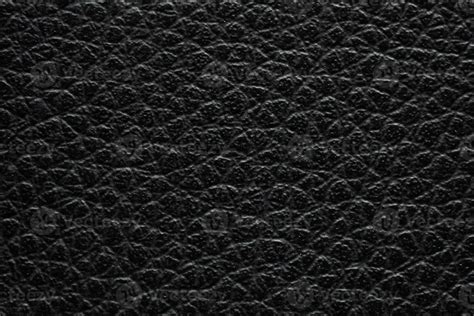 Luxury Vintage Black Leather Texture Surface Background 12734720 Stock