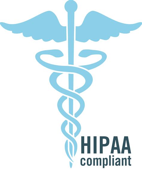 Mobile Therapy | HIPAA Compliant