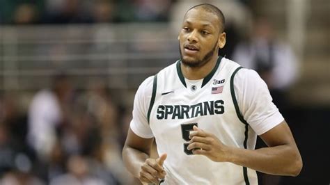 Adreian Payne - Alchetron, The Free Social Encyclopedia