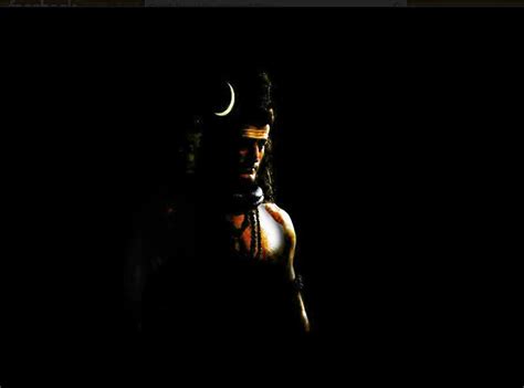 Mahadev Dp Pic Hd Download - Debora Milke