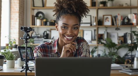 Hidden high paying roles found on the ups jobs website now 36