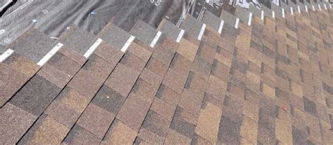 Lafayette In Leaking Residential Roof Repair Freeman Exteriors