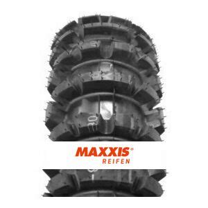 Reifen Maxxis M Tt Hinterrad M Maxxcross Pro Sm