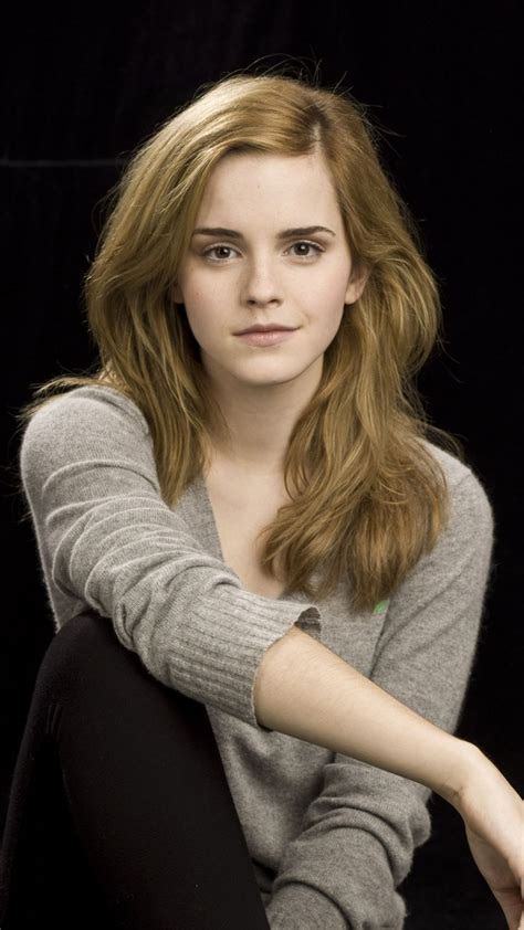 1080p Emma Watson Wallpaper Phone Free Actress Emma Watson High