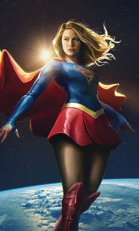 Discover more than 71 superhero iphone wallpaper - in.cdgdbentre