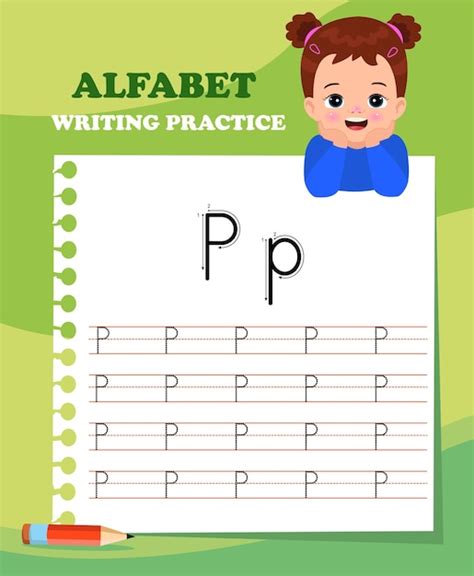 Alphabet Letters Tracing Worksheet Met Alle Letters Van Het Alfabet