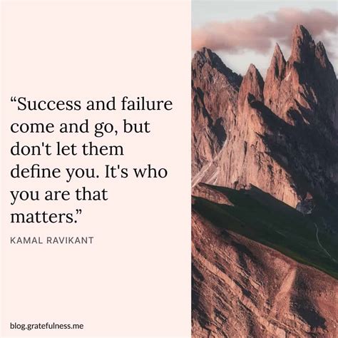 Resilient Quotes