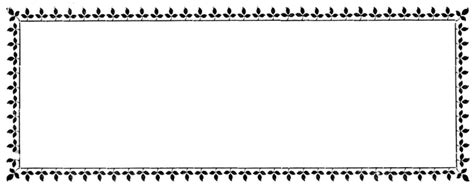 microsoft clip art banner