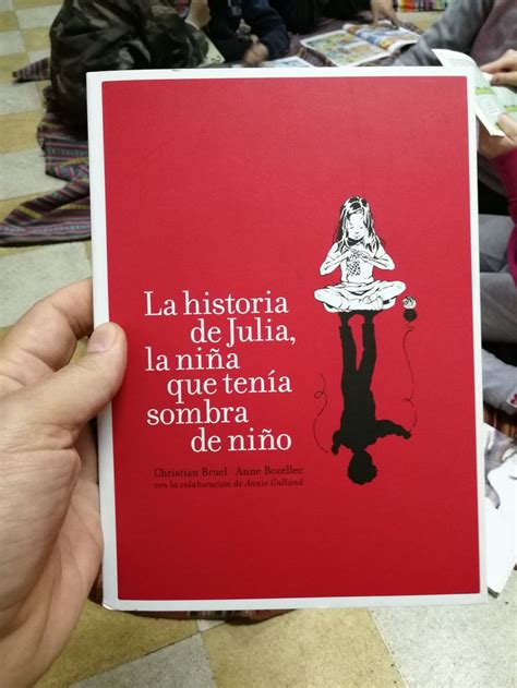 Pin On Libros Que Vale La Pena Leer