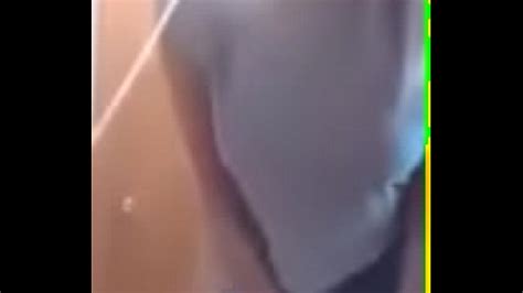 Sexy Ass In Tight Leggings Porn Videos LetMeJerk
