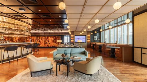 Diageo Hcmc Projects Orbit Design Studio