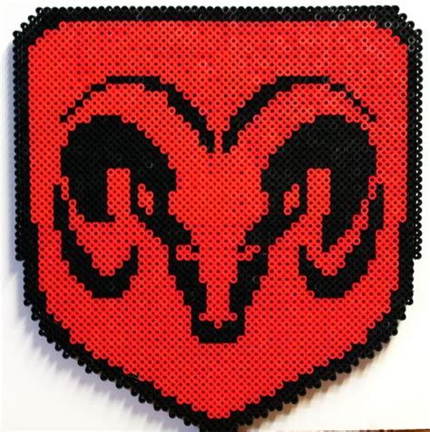 Deviantart More Artists Like Perler Beads Rock Sign By Jocarsan Perler Beads Perler Beads