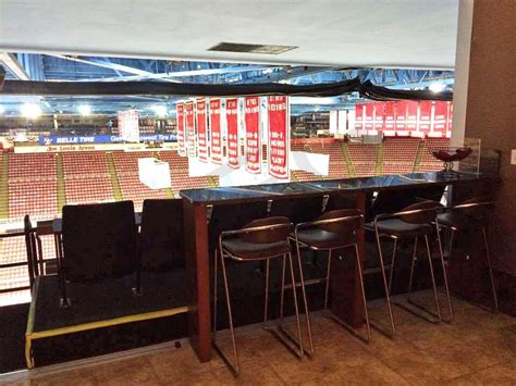 Joe Louis Arena Seating Chart | Cabinets Matttroy