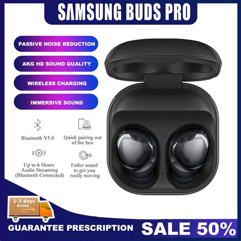 Jual Samsung Galaxy Buds 2 Sm R177 Black And White Earbud Bluetooth