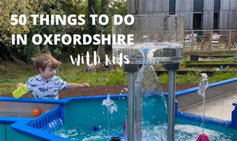 Things To Do In Oxfordshire Red Kite Days