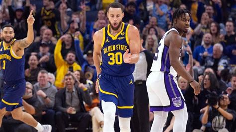 Cotes Ligne Spread Temps Warriors Vs Lakers Choix NBA 2024